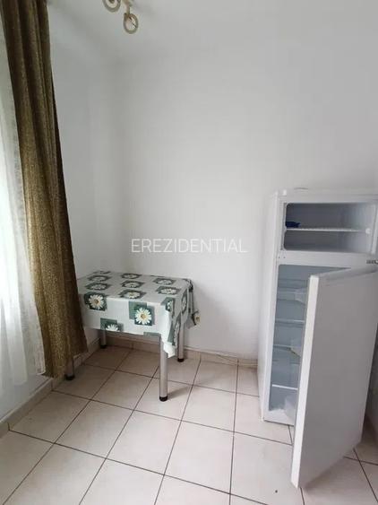 Garsoniera-BRANCOVEANU-SECUILOR - 5
