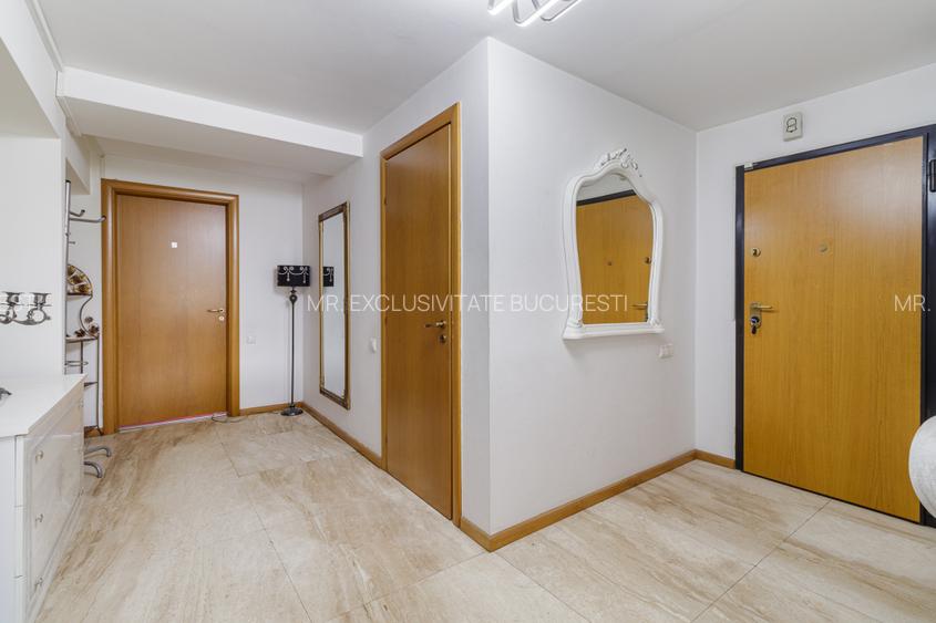 6 camere Pta Alba Iulia - de inchiriat - 16