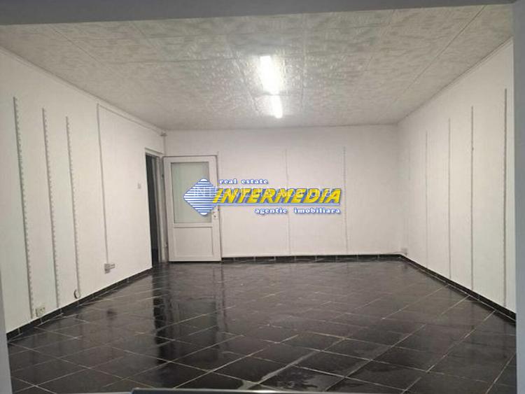 Spatiu comercial de inchiriat Alba Iulia Cetate - Bulevard - 5