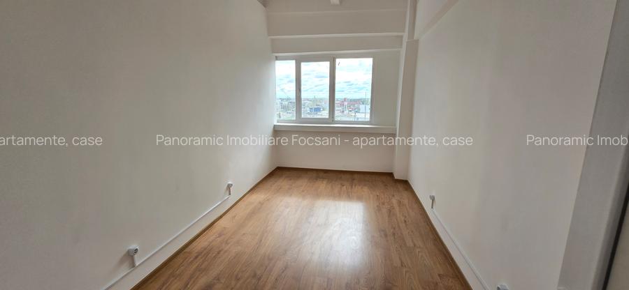 Spatiu de birouri, cabinete medicale, clinici, etc. - 15