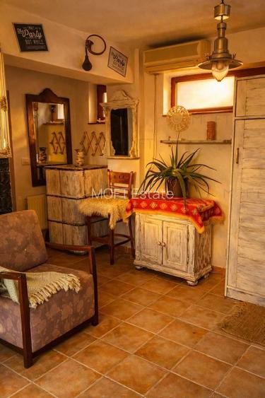 Apartament premium cu 2 camere, lângă Parcul Tineretului - 7