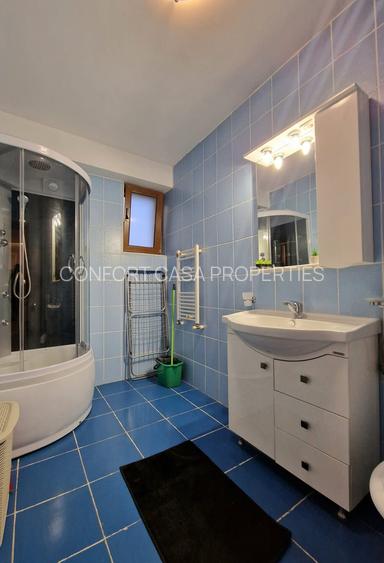 Nicolae Grigorescu metrou - Dristor - garsoniera moderna - centrala - bloc nou - 15