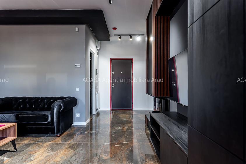 Oportunitate premium | zonă de top Arad | finisaje de excepție - 3