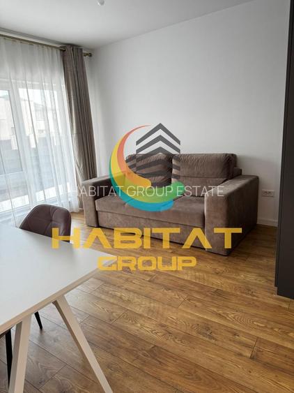 Casa individuala partial mobilata- Cartierul Nou- Berceni - 8