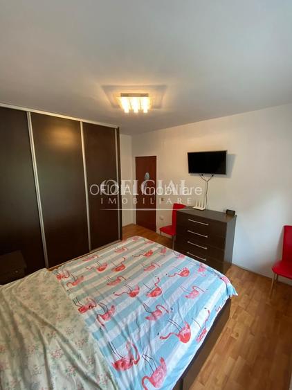 Apartament 2 Camere | 55 Mp | Parcare | Zona Floresti Florilor KIK - 2