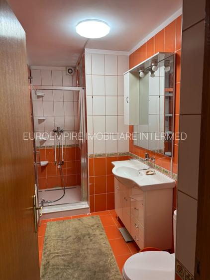 Vila de inchiriat, zona BOREAL - 14