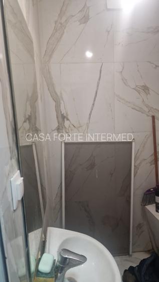 Inel II  garsoniera confort redus 20000 euro - 5