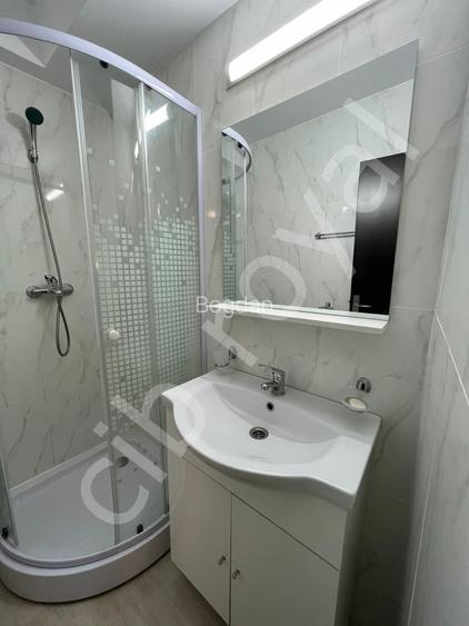 Inchiriere garsoniera,Colentina-Teiul Doamnei,zona Doamna Ghica,Str. Luntrei 6 - 10