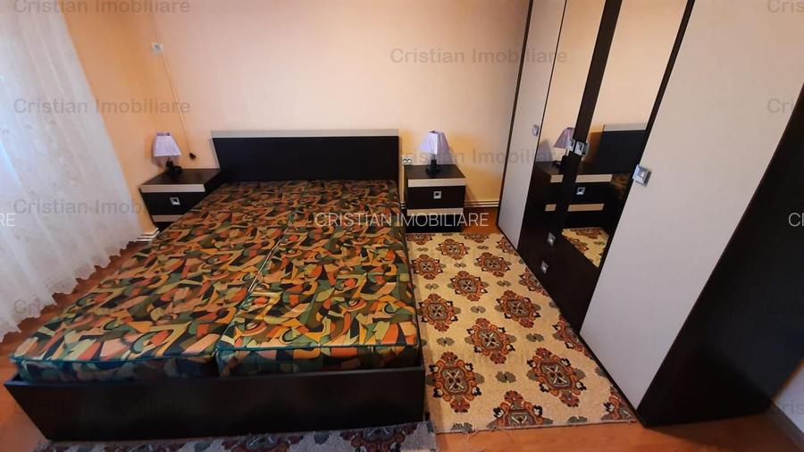 Ultracentral 2 cam Mobilat si Utilat Bloc cu lift Independentei - 4