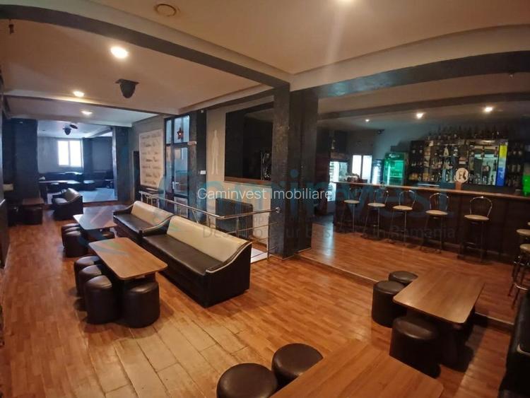 Spatiu comercial de inchiriat zona Decebal, Oradea, Bihor - 2