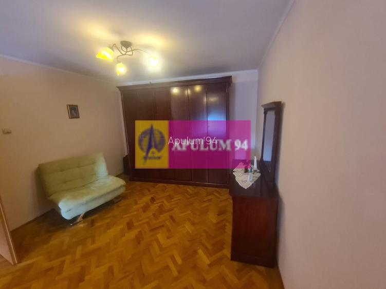 Vila de vanzare in Banesti - 31