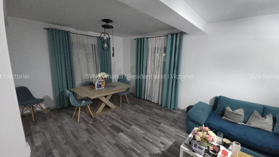 REV2005650 Casa de vanzare Berceni Str Fluturilor - 5