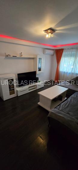 Apartament 3 camere decomandat - zona Far - 135.000 euro (Cod E5) - 6
