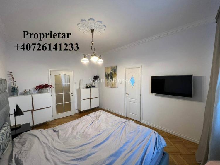 Apartamente de vânzare - 4