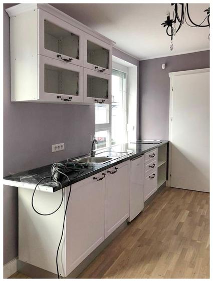 Pensiune deosebita central Bran - 6