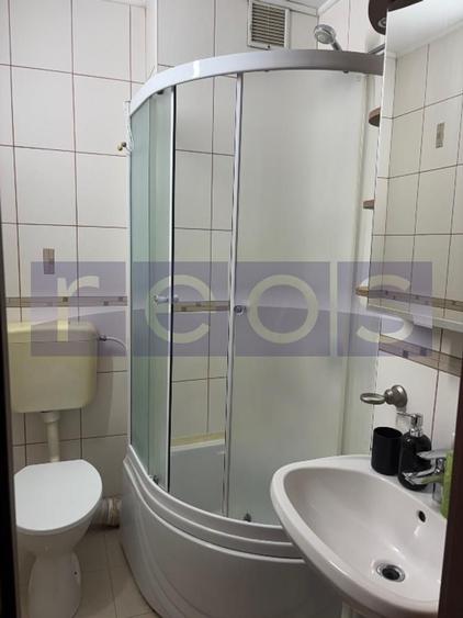VANZARE 4 CAMERE SEMIDECOMANDAT TINERETULUI - 12