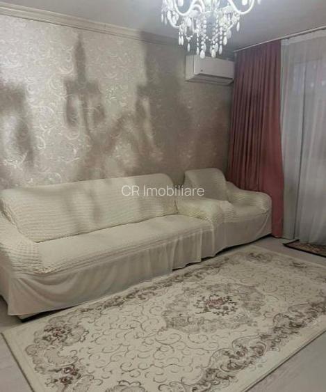 Apartament 3 camere Dristor - 2