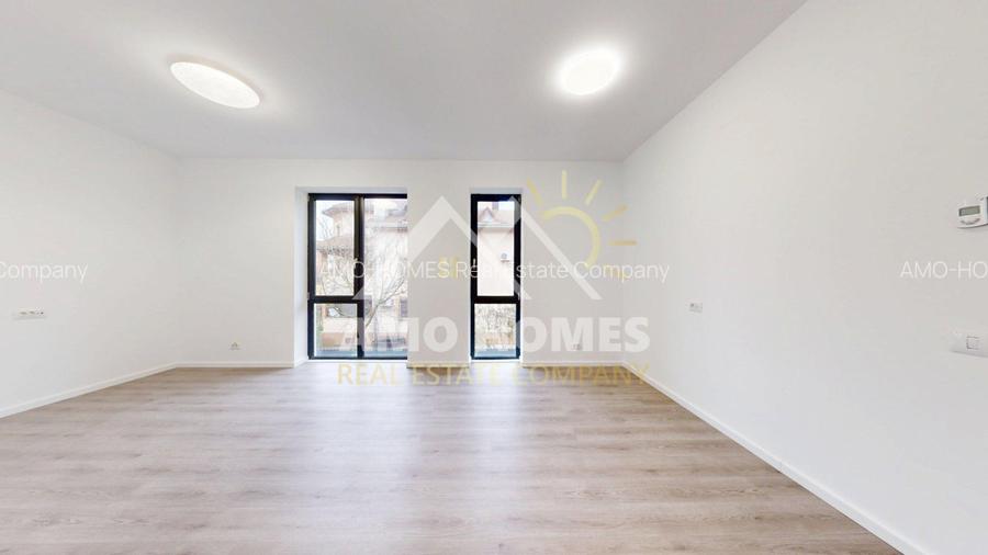 De Vănzare Vilă Individuală, Versatilă, chiar pe Bld Erou Iancu Nicolae - 7