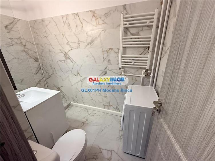 Inchiriere garsoniera totul nou, Ploiesti, Mihai Bravu - 8