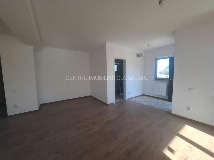 Casa individuala - 16