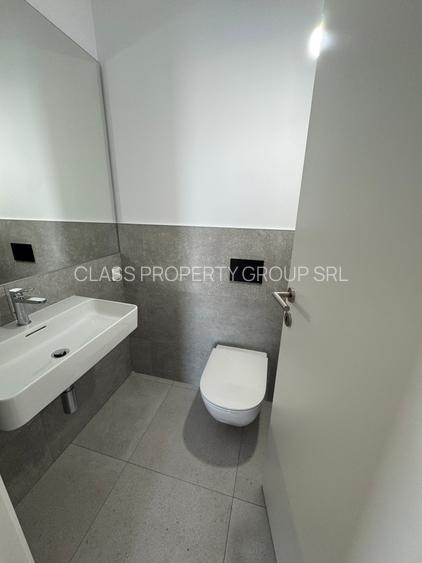 | Up-Site | 172 mp | View Panoramic | - 15