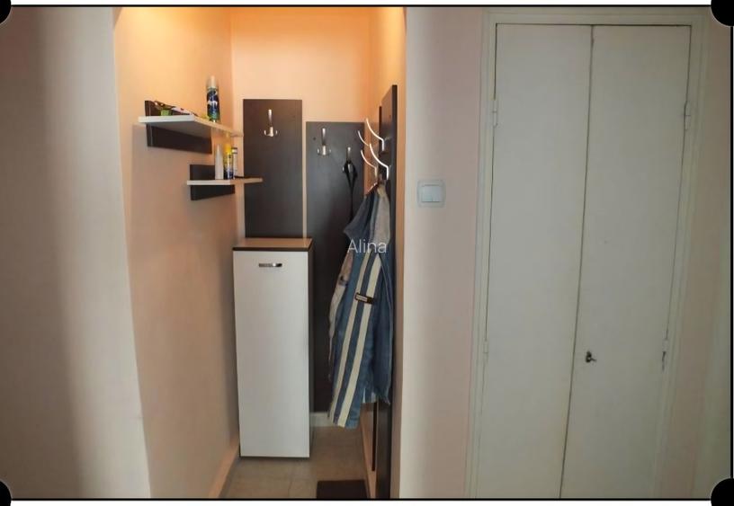 Apartament 2 camere, decomandat(circular), parter, Brașov – Tudor Vladimirescu - 8