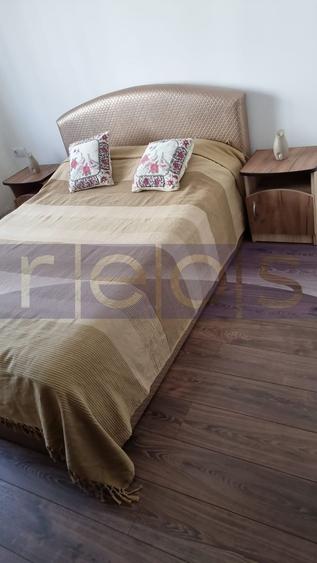 VANZARE 3 CAMERE | DECOMANDAT | DAMBOVITA-GAESTI - 9