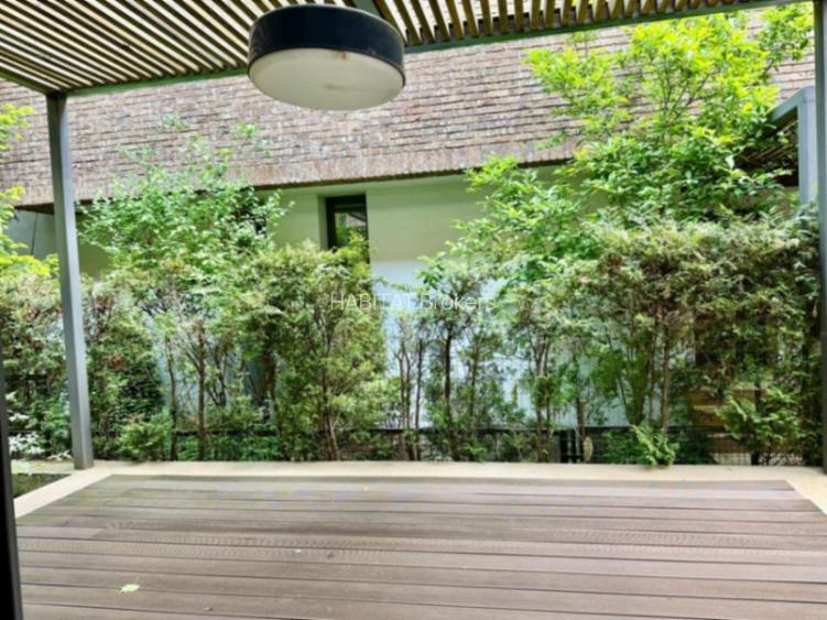 Refined Luxury Residence | Exclusive Villa with Private Spa - 23