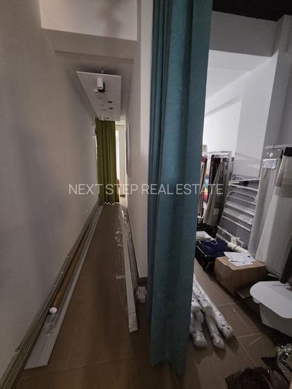 Spatiu comercial blvd Gh Ionescu Sisesti - 8