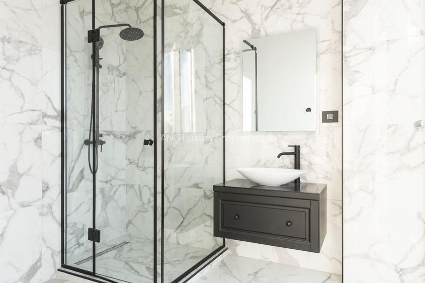 Apusurile pe care le vei numi „acasă” in acest penthouse spectaculos - 7