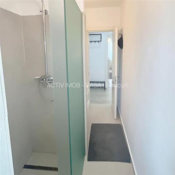 3 Camere, Premium, Piata Alba Iulia - 11