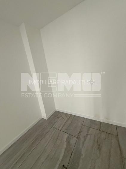 APARTAMENT NOU 2 CAMERE I BLOC NOU I 50mp I SUCEAVA I 65000euro - 9