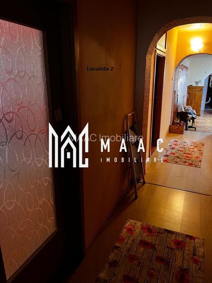 Casa individuala | Teren 510 mp | Cisnadie - 12