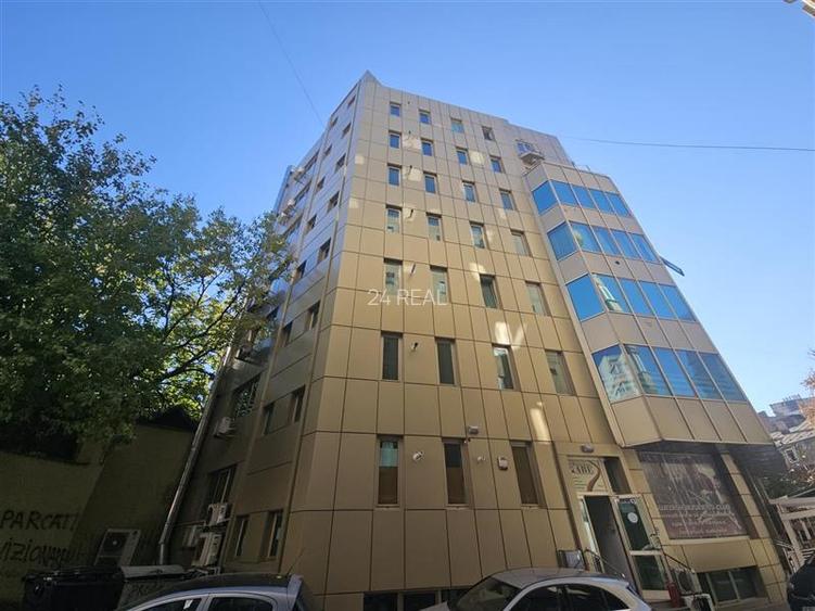 Inchirieri spatii de birouri - Mosilor - Izvorul rece - de la 100 mp - 33