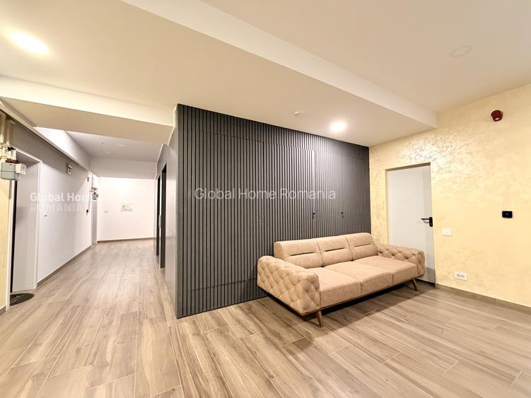 2 Camere | Investiție | Mobilat & Utilat | Ambiance 2 - Pipera - 24