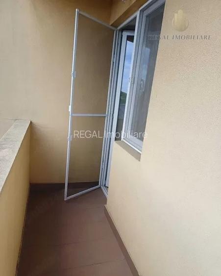 2 camere Berceni - Aparatori| 1 min Metrou | Centrala proprie | Parcare - 8