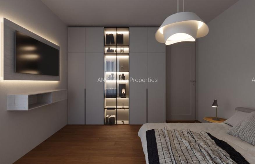 Vila deosebită cu 4 camere în Tunari – Refugiu urban de lux, personalizabil după - 2