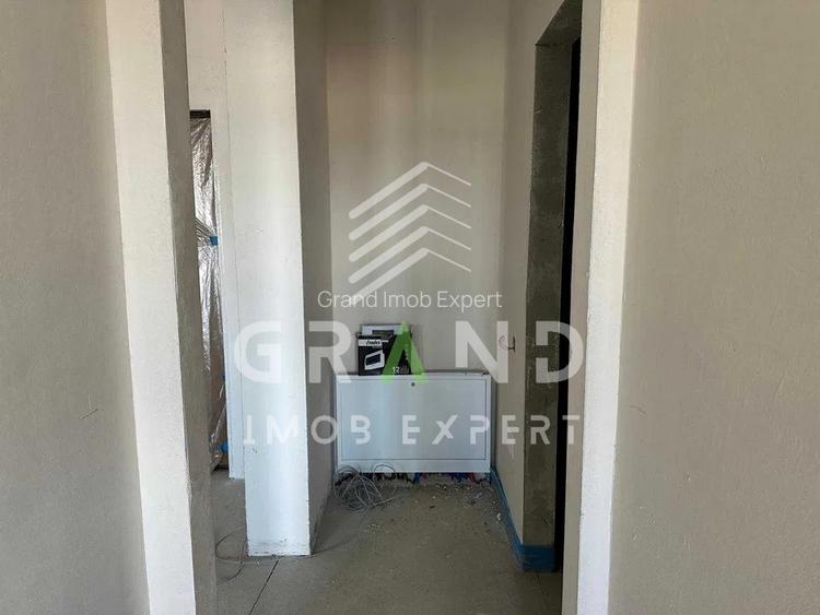 Apartament 2 camere Floresti I Eroilor - 2