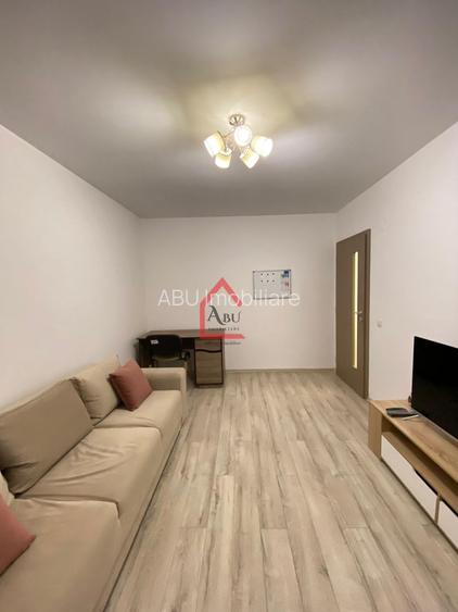 Apartament 2 camere | CUG | bloc nou cu loc de parcare - 10