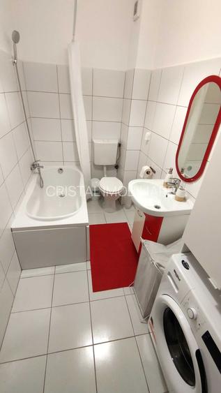 De vanzare Garsoniera Gorjului - 4