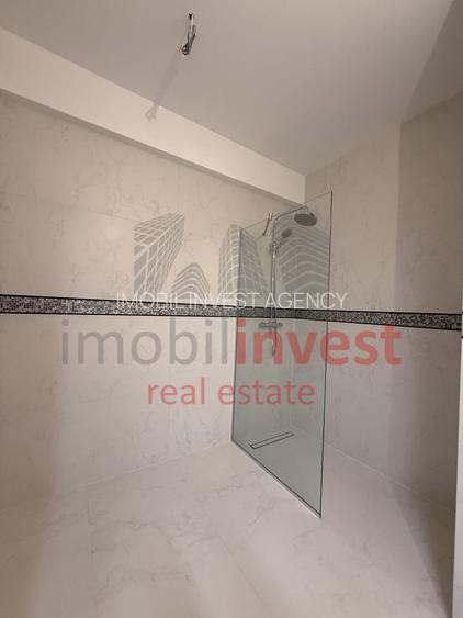 Apartament cu 3 camere de vanzare in 5 Residence Forest Apartments - 14