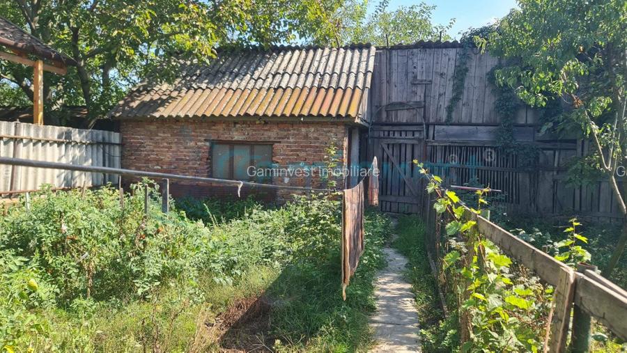 Casa de vanzare Calea Clujului, Oradea, Bihor - 10