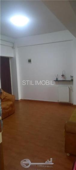 Apartament 2 camera CUG - 350 EURO - 5
