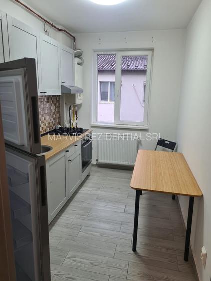 2camdec-52mp,mob-util,parc.inclusa in Chiajna,20min metrou Pacii - 3