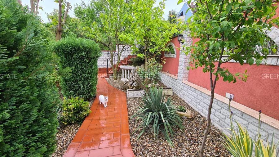 Vila zona Ultracentrala - 19