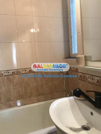 Apartament 2 Camere Eroii Revolutiei - 8