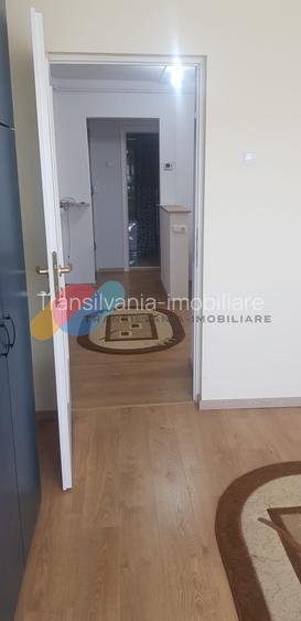 Apartament 54 mp - 2 camere - Zorilor UMF - 3
