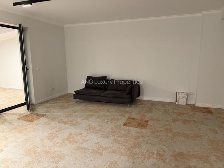 Spatiu comercial nou, ideal pentru birouri sau clinica - 4