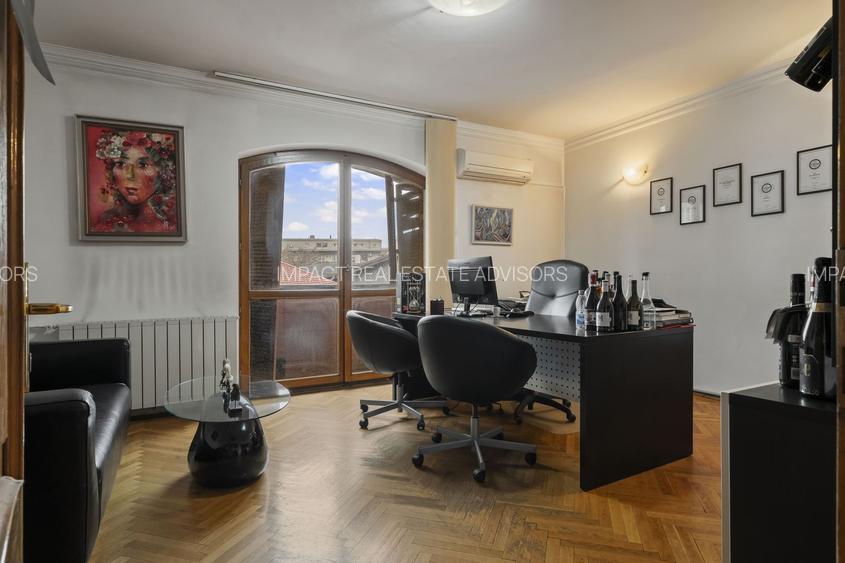 OPORTUNITATE IMOBIL FOISORUL DE FOC - 5