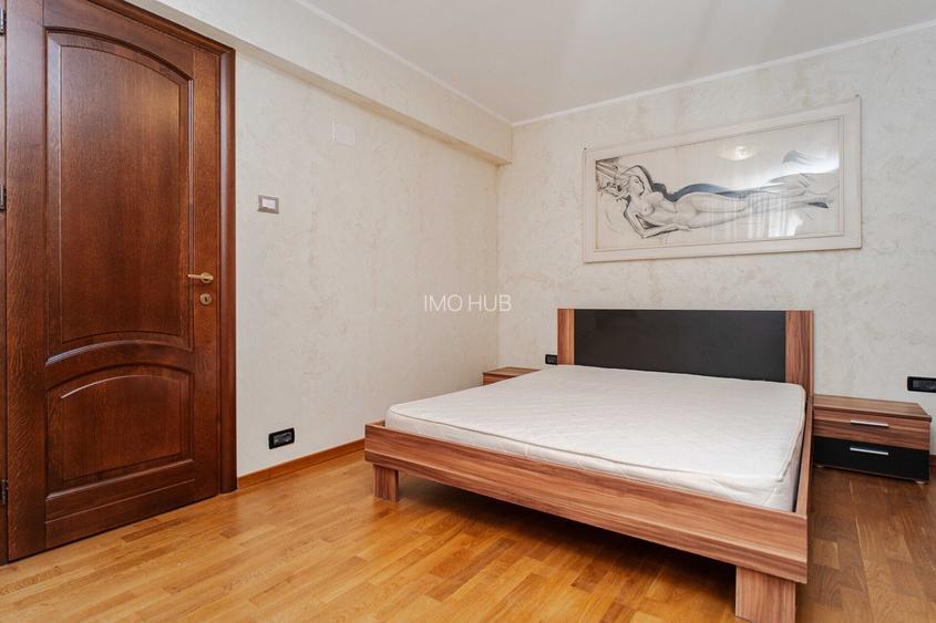 Apartament de vanzare Iasi zona Tudor Vladimirescu 2 camere - 5